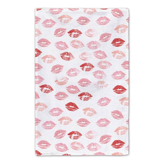 Always and Forever Tea Towel Set